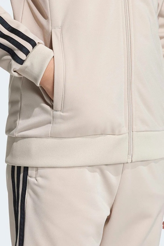 Dječja dukserica adidas Originals KE2855