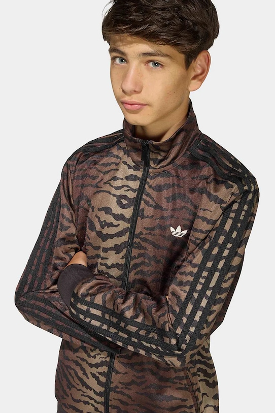 adidas Originals gyerek felső KD8283