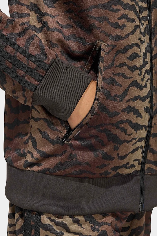 adidas Originals gyerek felső KD8283