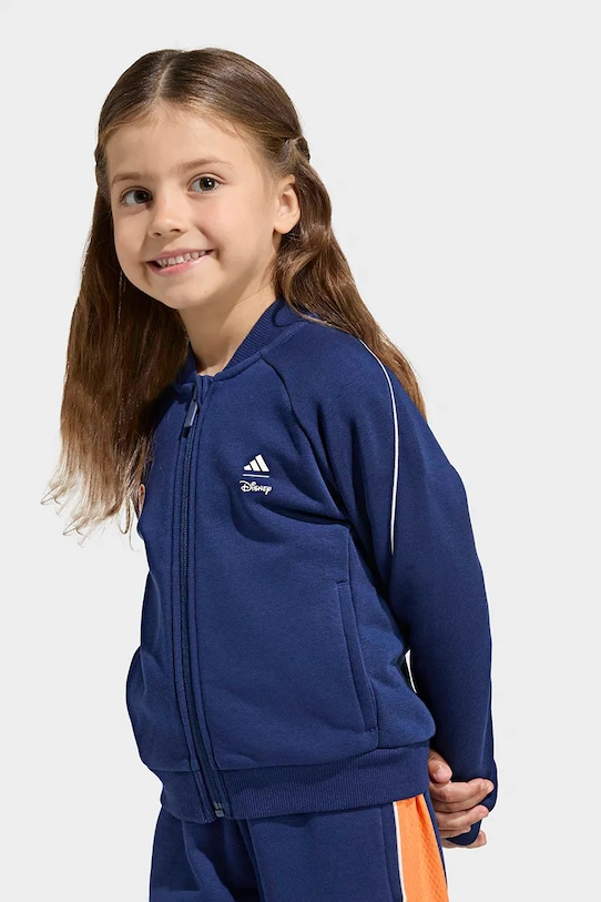 adidas bluza dziecięca JZ3563