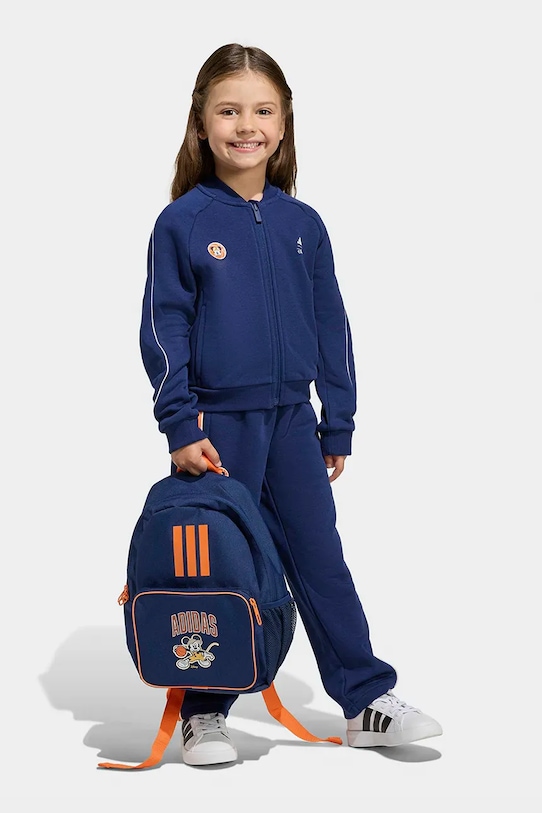 adidas bluza dziecięca JZ3563