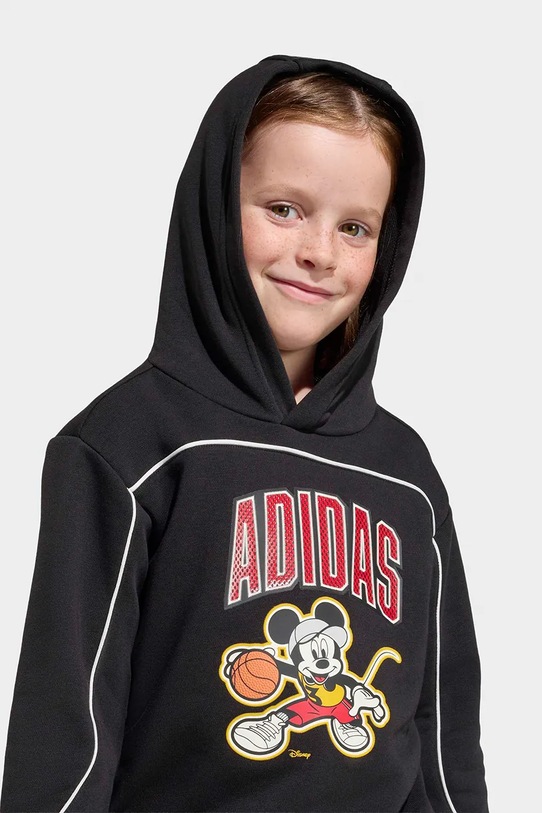 adidas bluza dziecięca DISNEY JZ7670