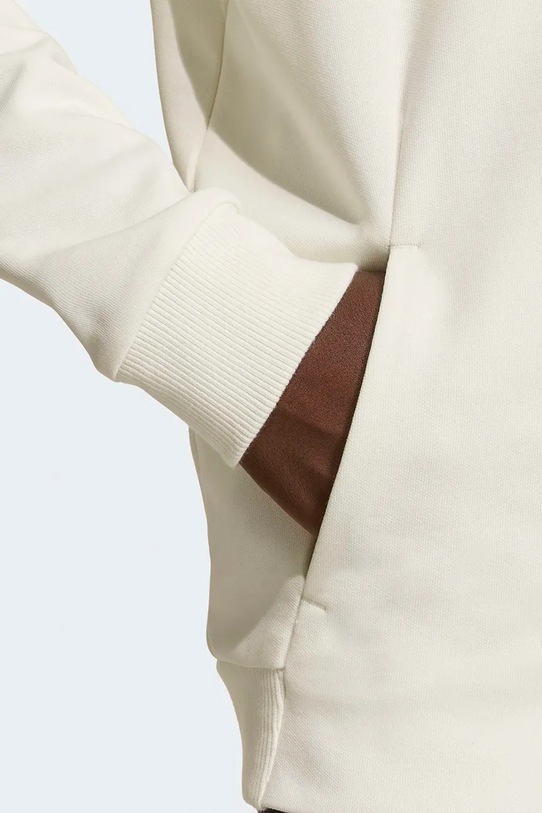 adidas bluza dziecięca Marvel biały JZ3556