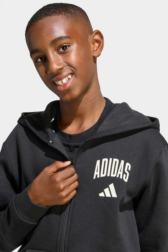 adidas bluza dziecięca KB9671