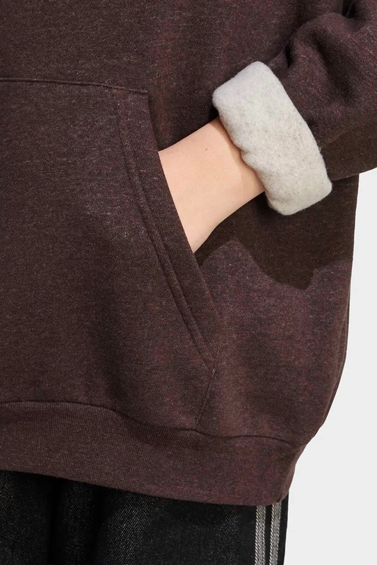 adidas Originals bluza dziecięca KE3729