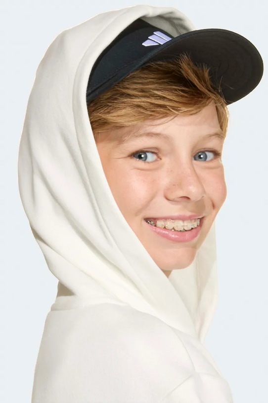 adidas bluza dziecięca KD4395