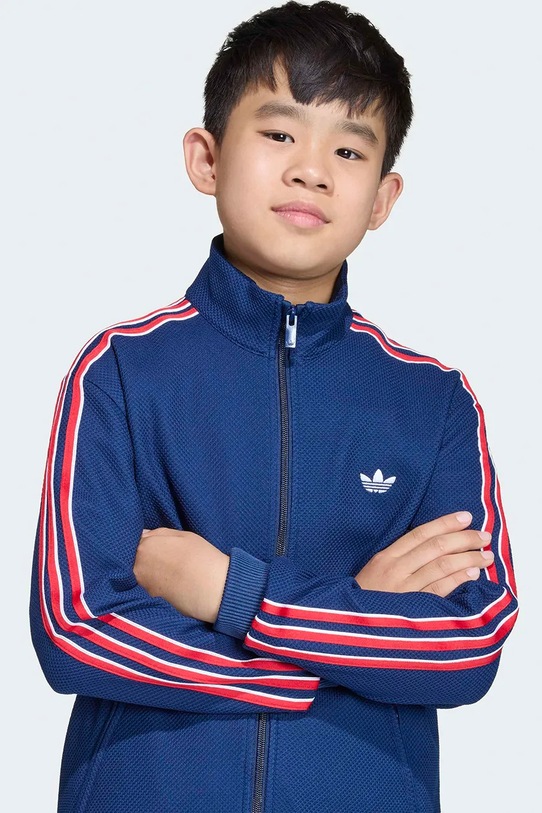 adidas Originals bluza dziecięca KD7819