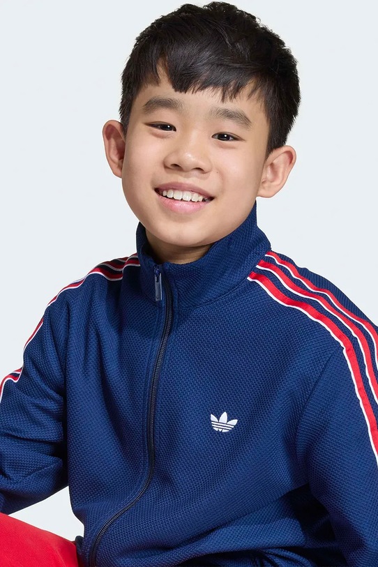 adidas Originals bluza dziecięca KD7819