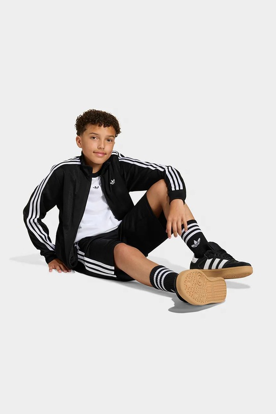 adidas Originals bluza dziecięca KC6845