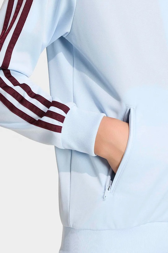 adidas Originals bluza dziecięca KC6839