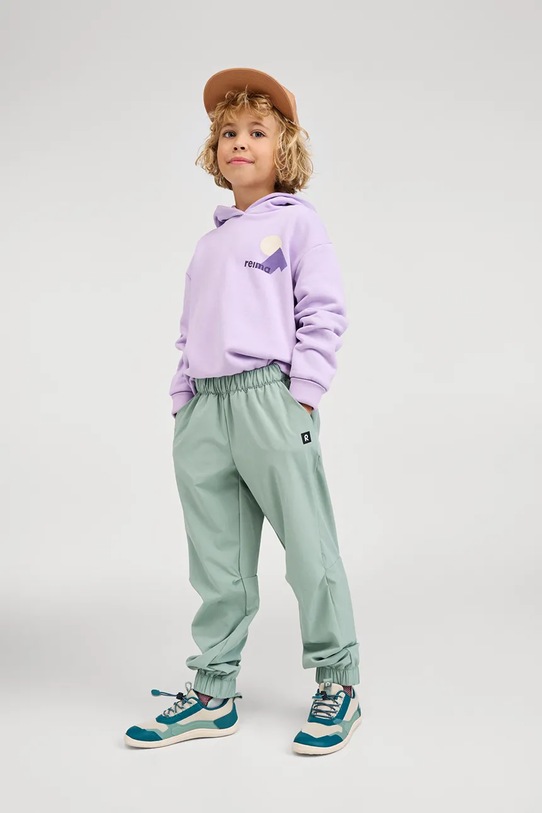 Reima bluza dziecięca Huppis 5200491A.PPY2