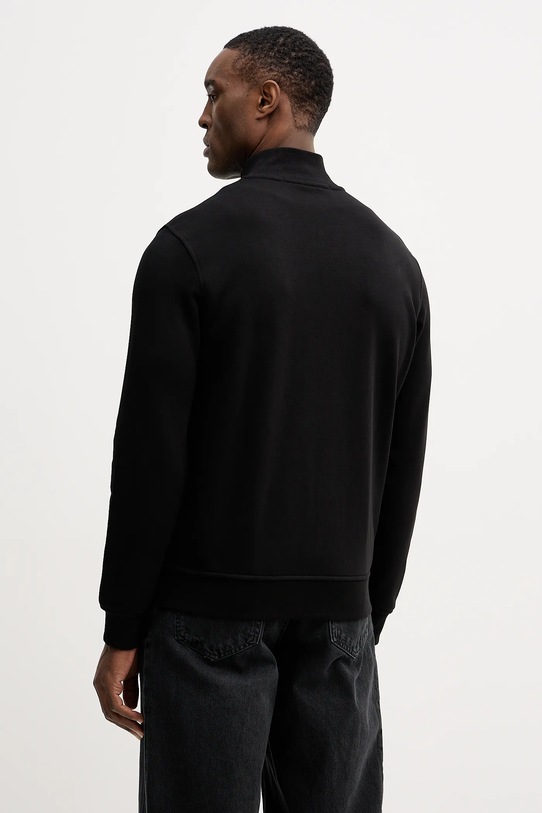 Odzież Karl Lagerfeld bluza 561910.705004 czarny