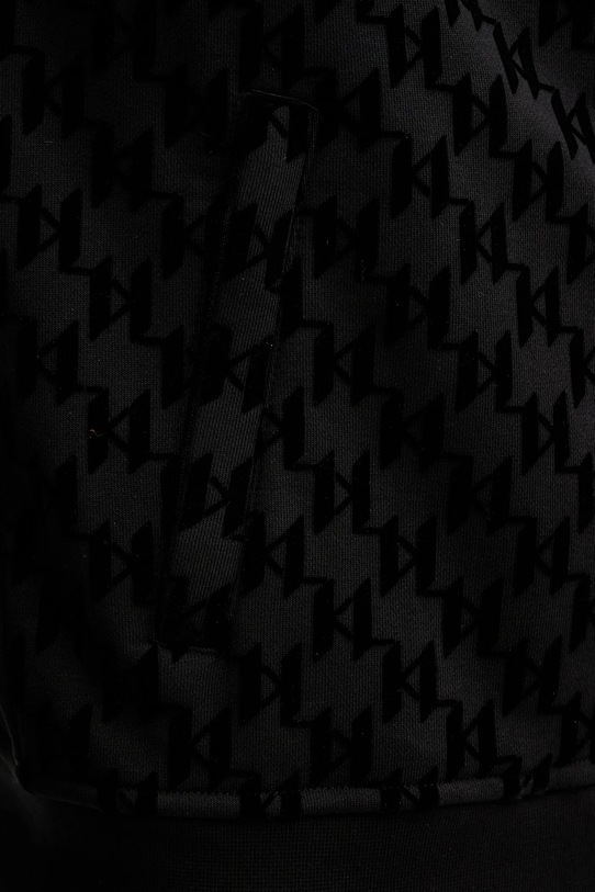 Karl Lagerfeld bluza 561910.705002