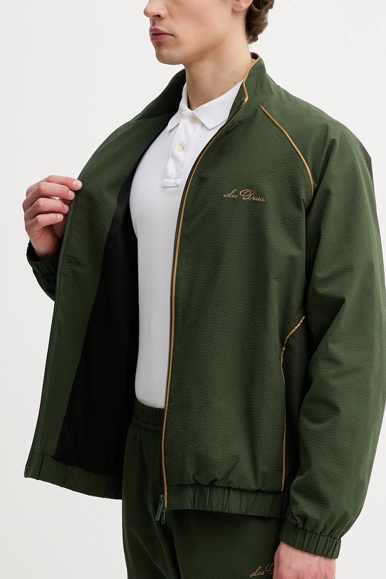 Les Deux kurtka 1000963