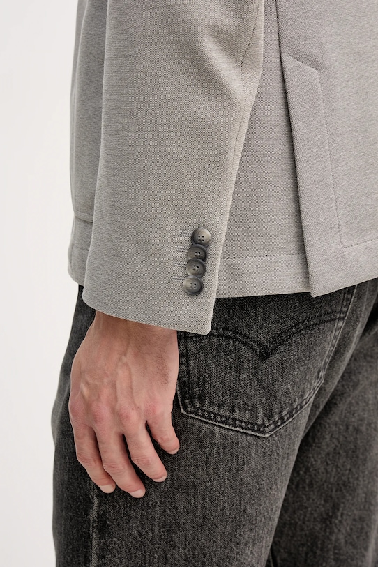 BOSS marynarka 50562499