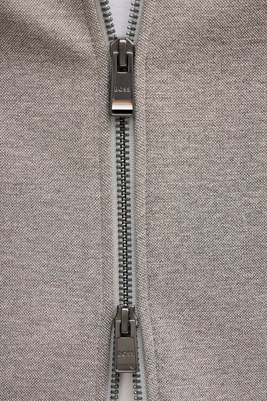 BOSS marynarka 50562499