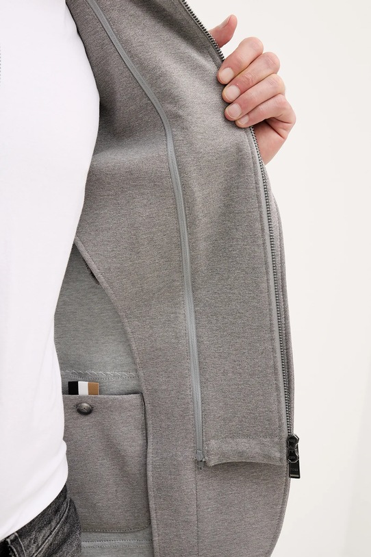 BOSS marynarka 50562499