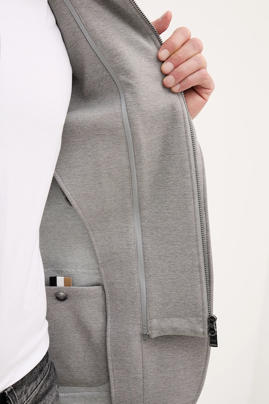 BOSS marynarka 50562499