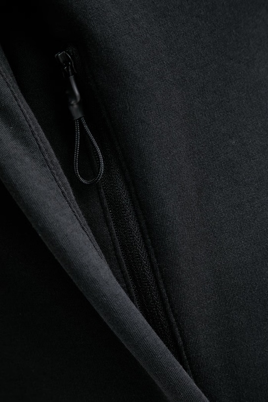 adidas bluza Z.N.E JE7538