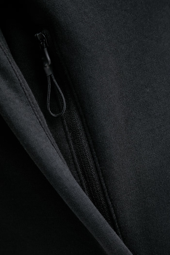 adidas bluza Z.N.E JE7538