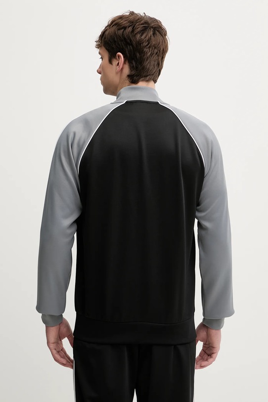 Odzież adidas Originals bluza KE1671 czarny