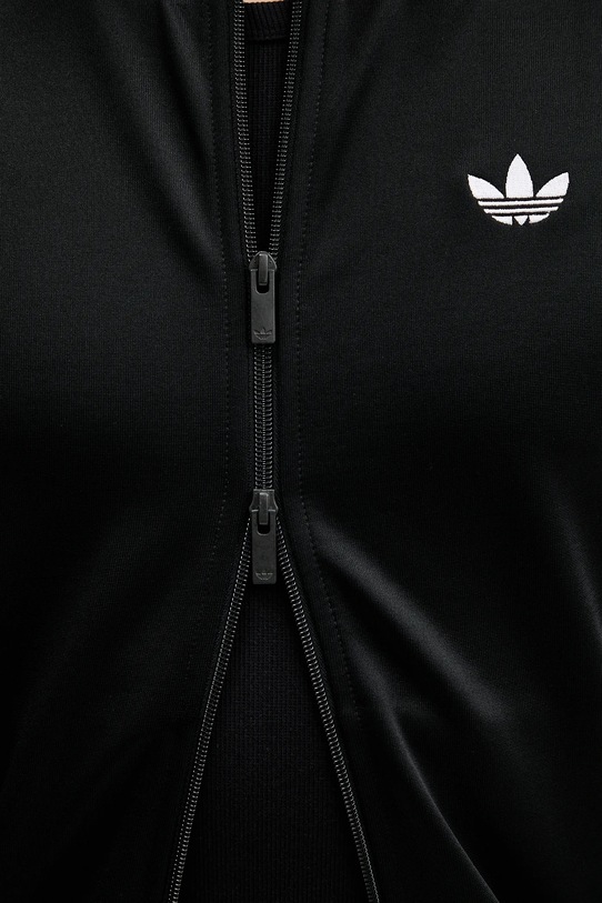 Μπλούζα adidas Originals KE3512