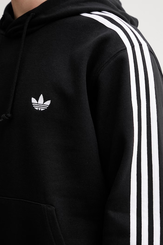 adidas Originals bluza KE3557 czarny