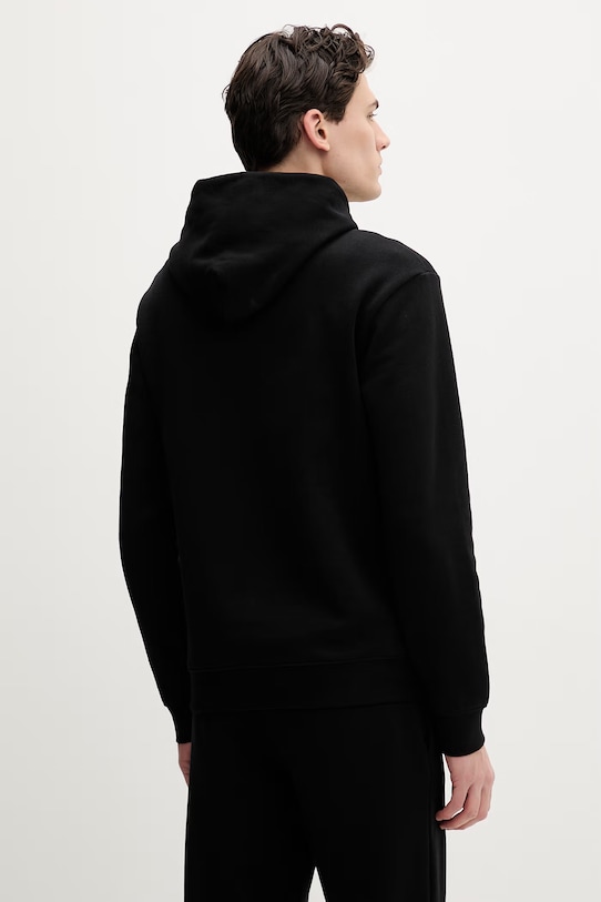 Odzież Guess bluza MARZIO Z6RQ18.KAIJ1 czarny