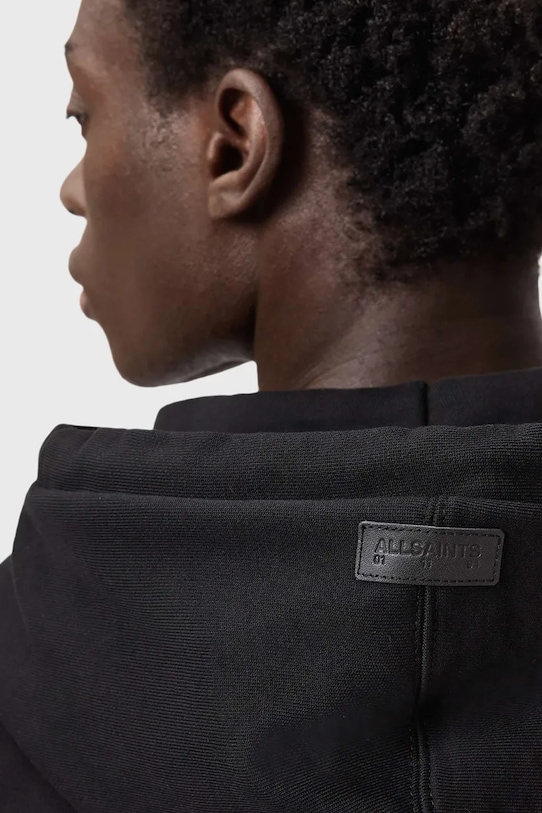 AllSaints bluză M014ND