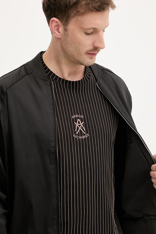 Armani Exchange kurtka bomber XM001836.AF20535