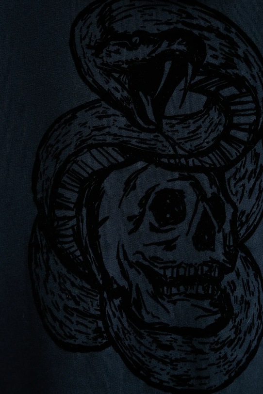 Μπλούζα ZADIG&VOLTAIRE JMSS01328