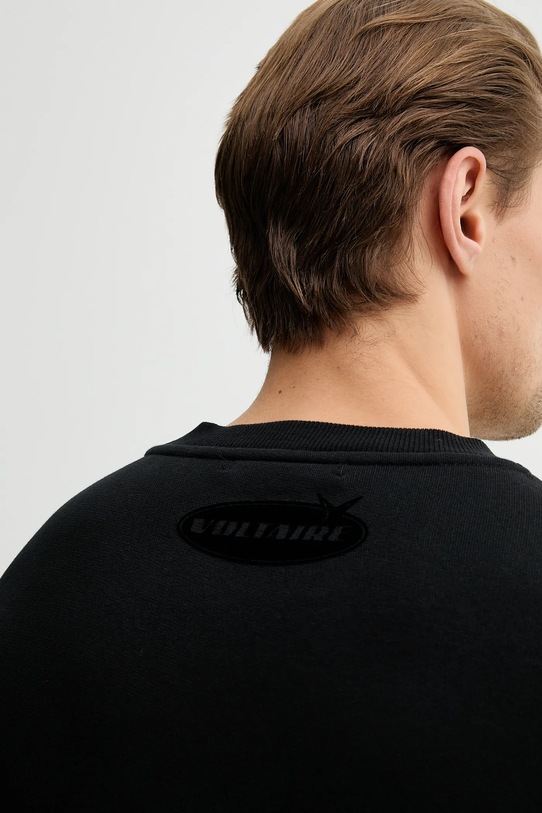 ZADIG&VOLTAIRE bluza JMSS01320