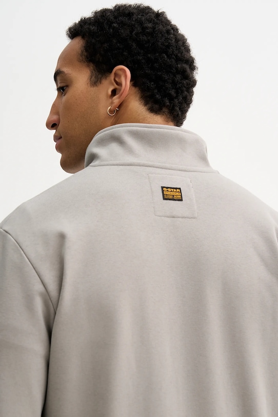 G-Star bluza D25122.D566.G283