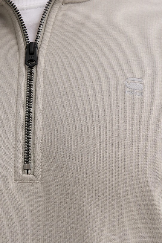G-Star bluza D26305.D566.G283 szary