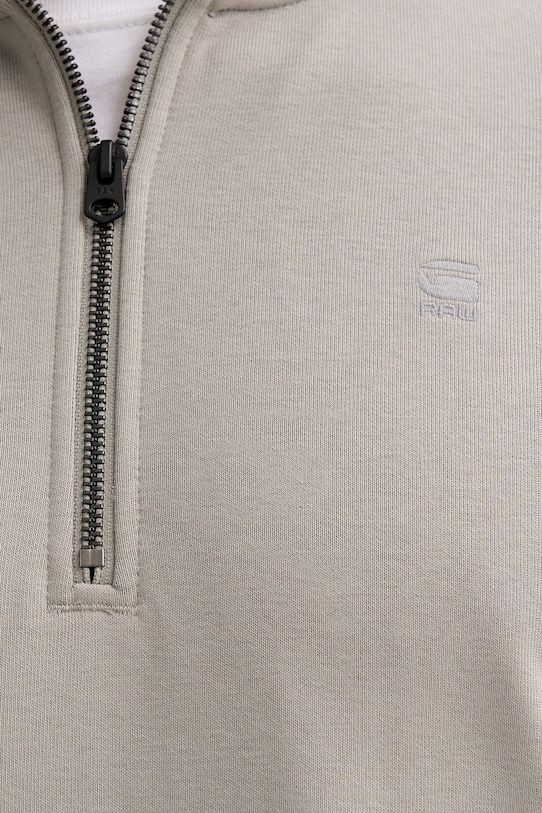 G-Star felső D26305.D566.G283 szürke