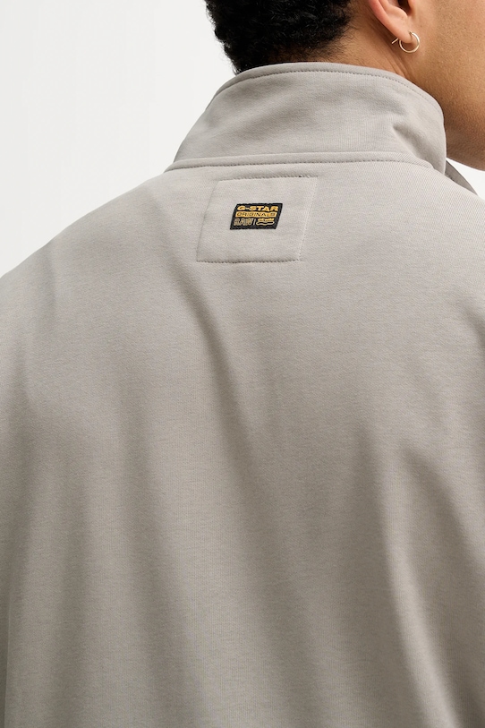 G-Star felső D26305.D566.G283