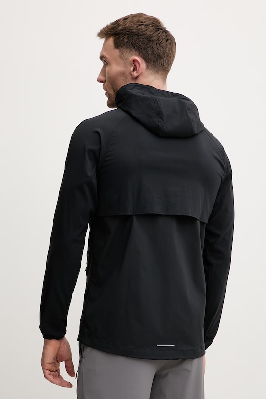 Oblačila Jakna Columbia 2160521 črna