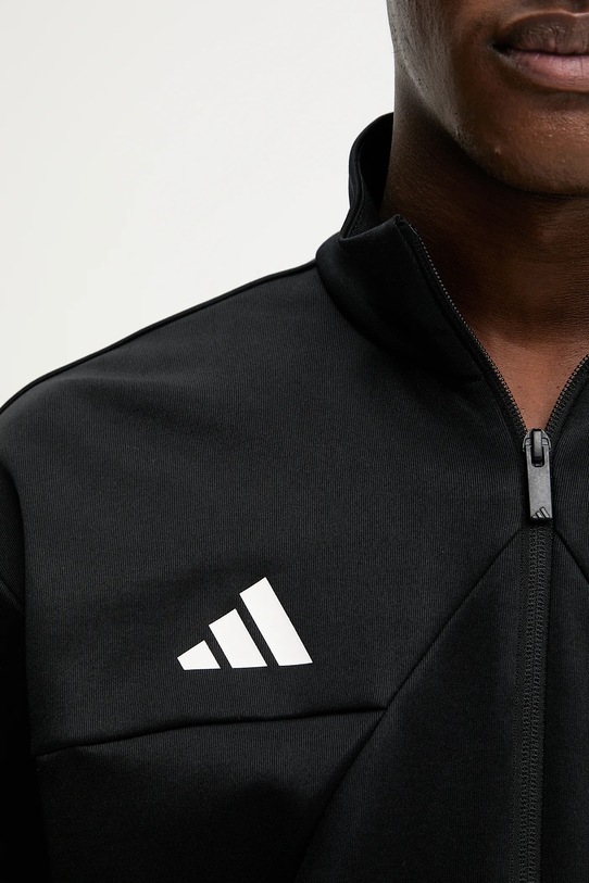 adidas bluza Tiro JC9406 czarny
