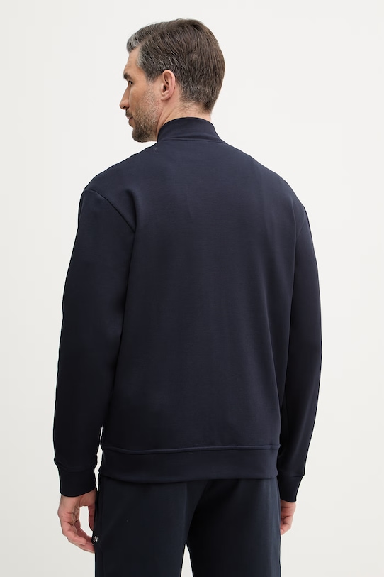 Odzież Paul&Shark bluza 26411814 granatowy