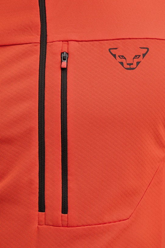 Dynafit Bluza z kapturem męska TRAVERSE 08.0000072050