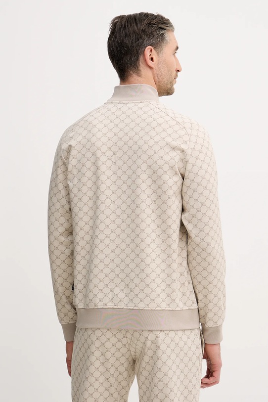 Odzież Joop! bluza 30100506 beżowy