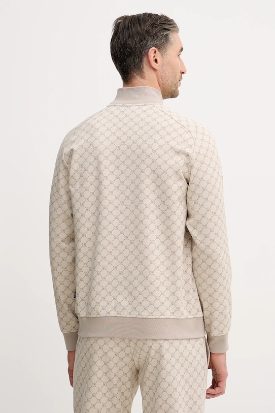 Odzież Joop! bluza 30100506 beżowy