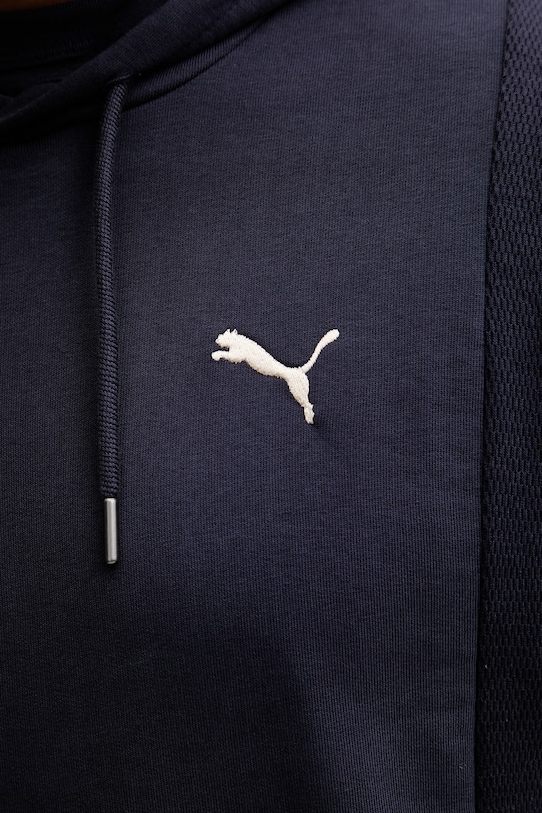 Μπλούζα Puma Class pinnacle 692489 σκούρο μπλε