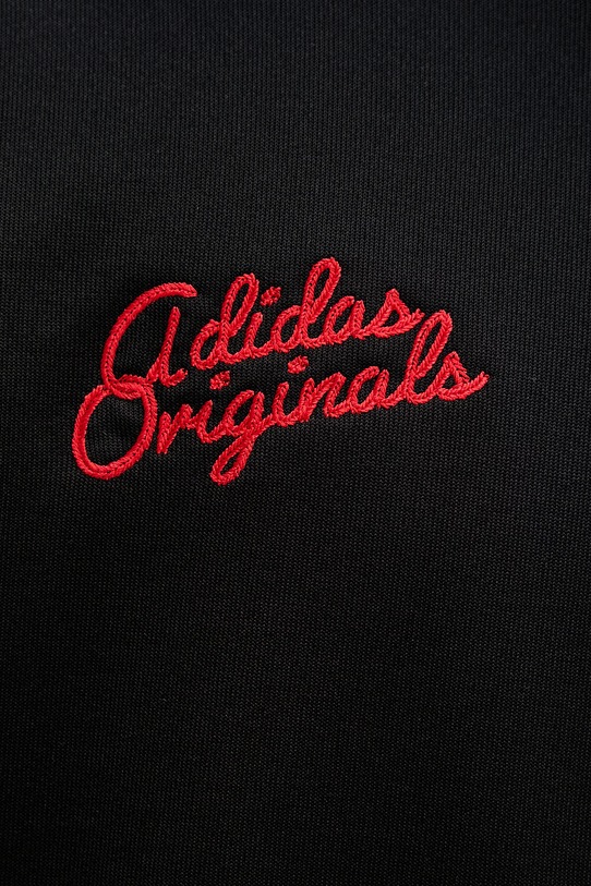 adidas Originals bluza KD0451 czarny