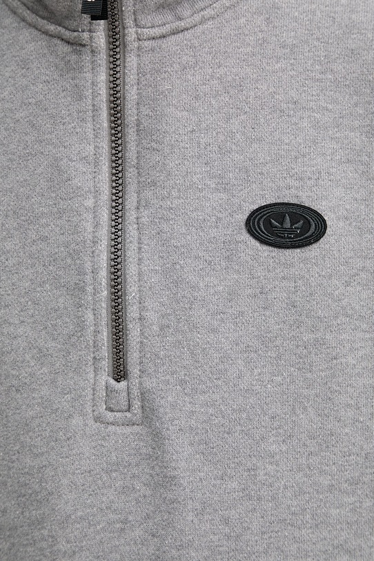 adidas Originals bluza bawełniana KS6852