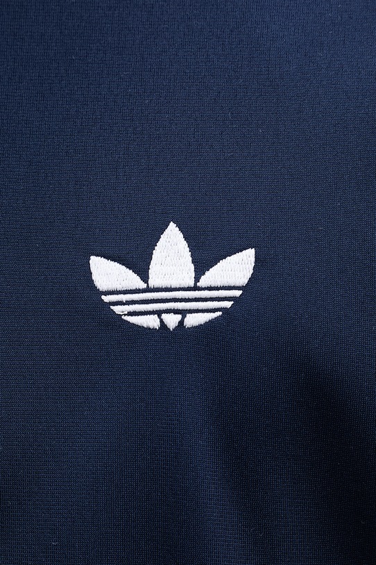 Μπλούζα adidas Originals Firebird KD8313 σκούρο μπλε