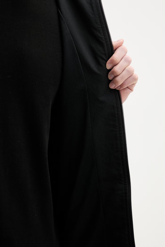 adidas Originals куртка чоловіча KE0735