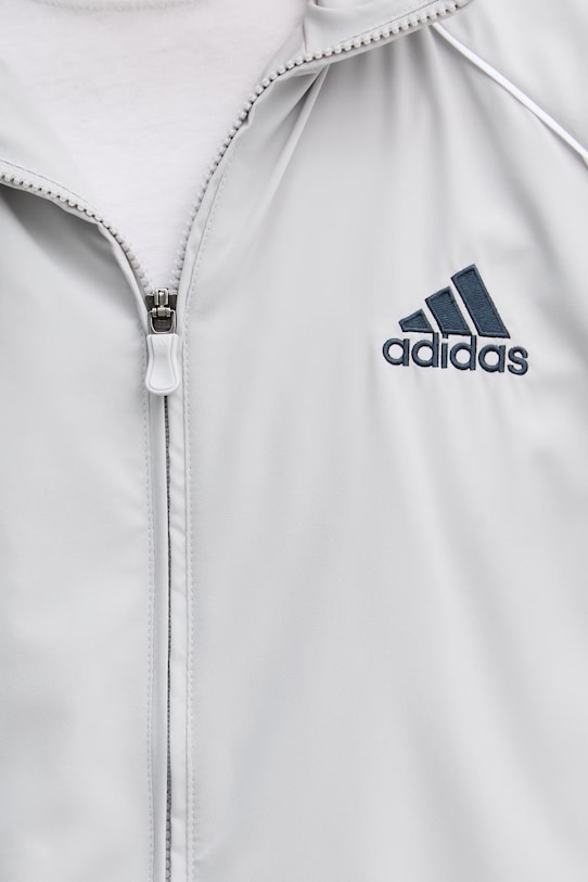 adidas Originals kurtka męska KD5856 szary