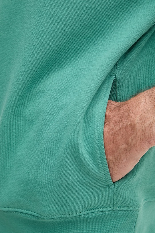 Calvin Klein Jeans pulover moški bombažen LV04RF293G