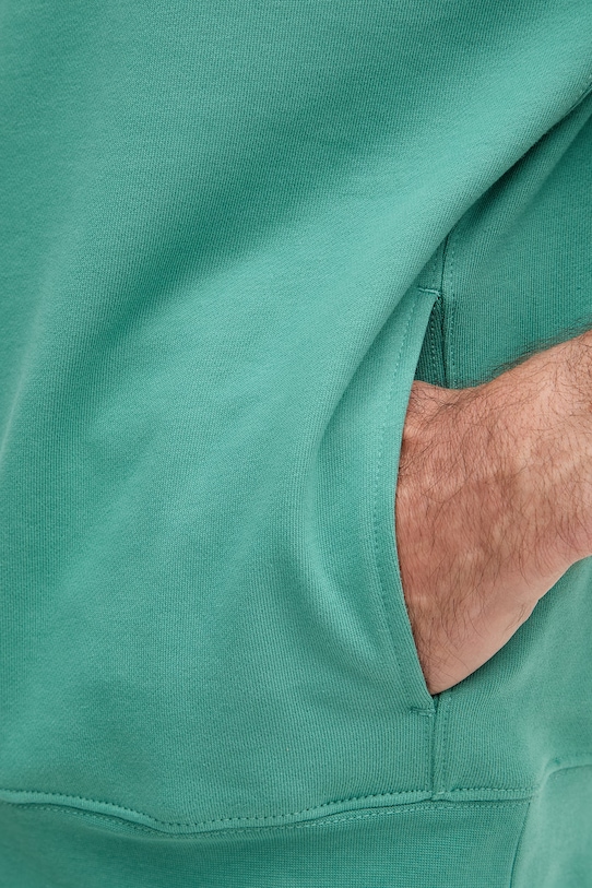 Calvin Klein Jeans pulover moški bombažen LV04RF293G